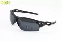 sunglasses oakley lunettes 2013 mode akl-0510